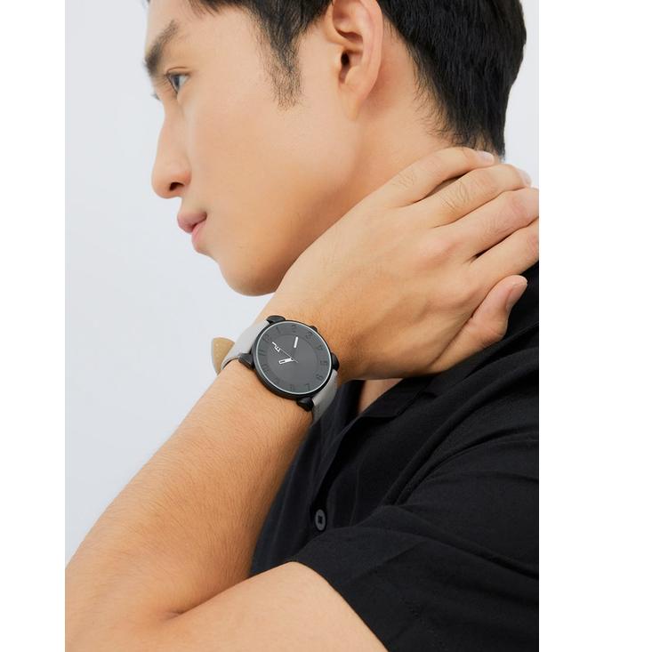 Terbaru.. Berrybenka Street - Jam Tangan Pria Jovi Watches