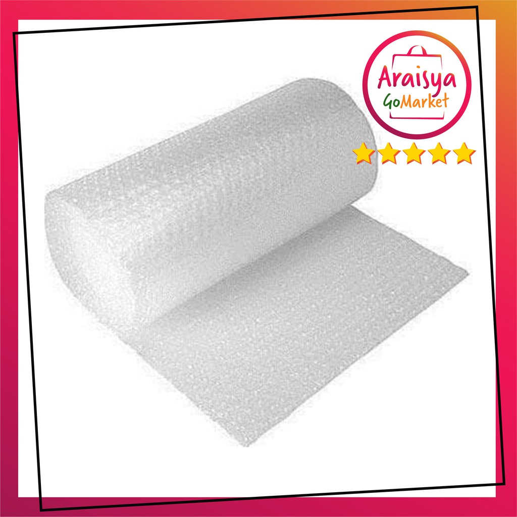 

KUSUS PENGAMAN TAMBAHAN BELANJA DI TOKO INI PENGIRIMAN BUBBLE WARP