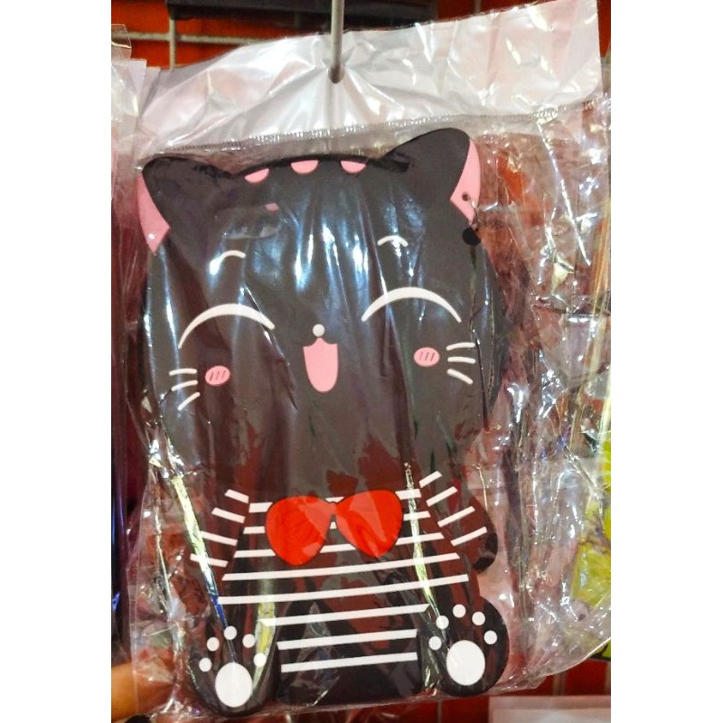 bumper sampul Hp REALMI C2/oppo A1K