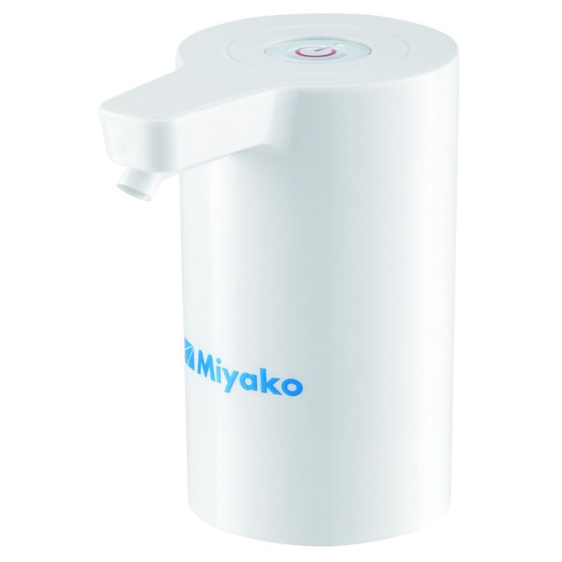 Pompa Air Galon Elektrik Miyako AWD-200