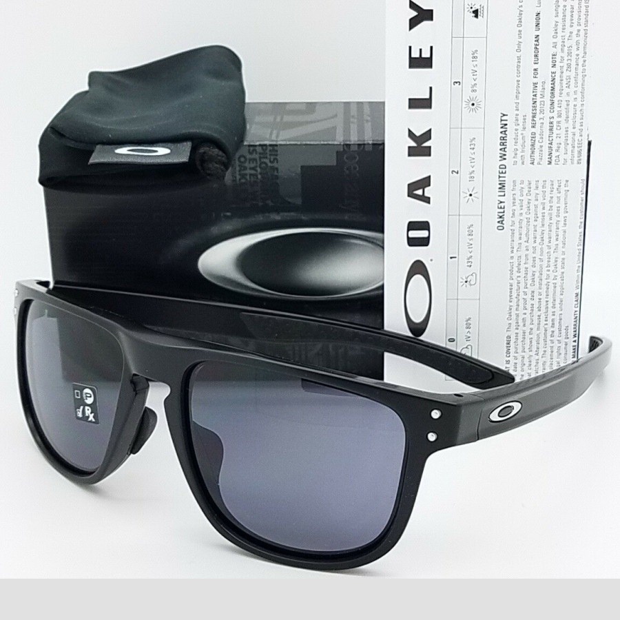 kacamata oakley holbrook