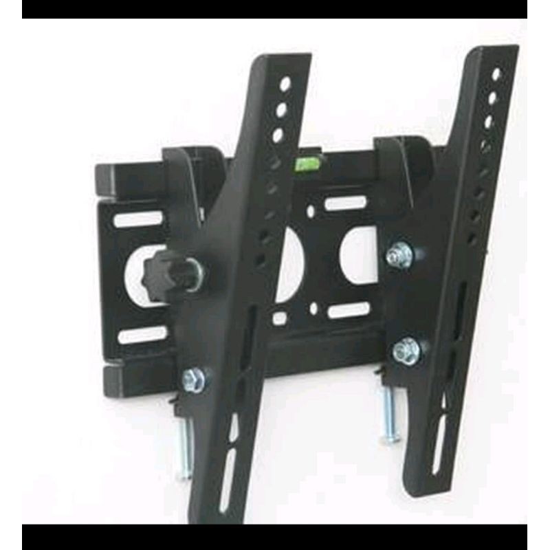 Bracket LCD LED TV Tilt3242 (Tilt 32&quot;-42&quot;)