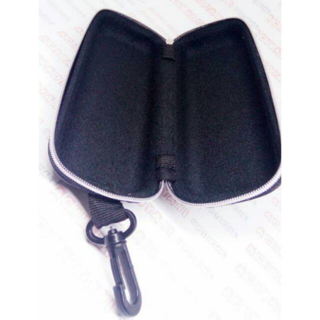 TEMPAT KACAMATA /BOX KACAMATA /CASE KACAMATA