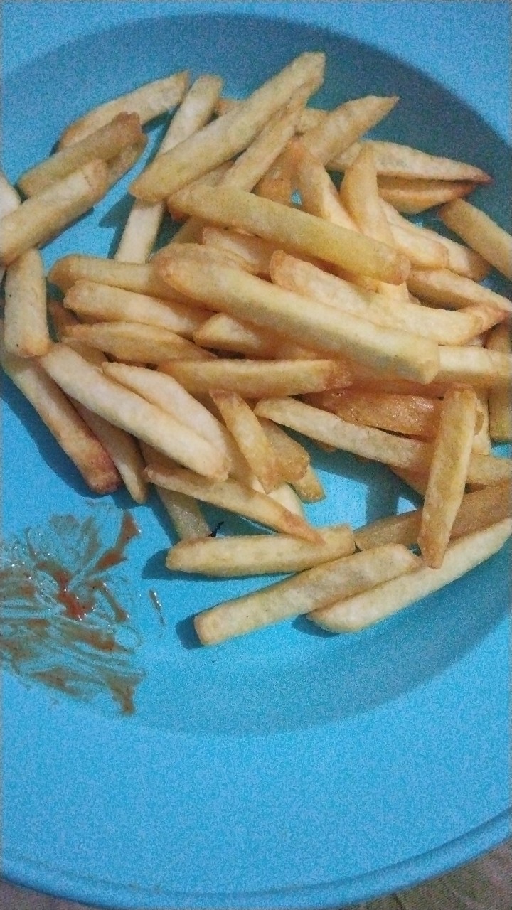 Tempat Bumbu Dapur Unik/botol Bumbu Dapur Kaca