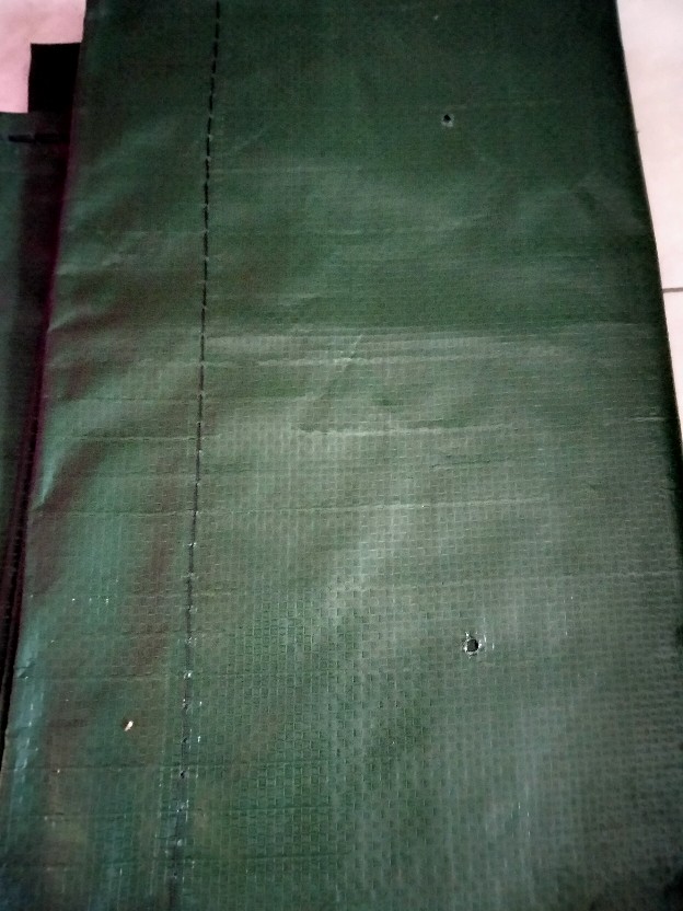 Easy Grow Hedge Bag (large)