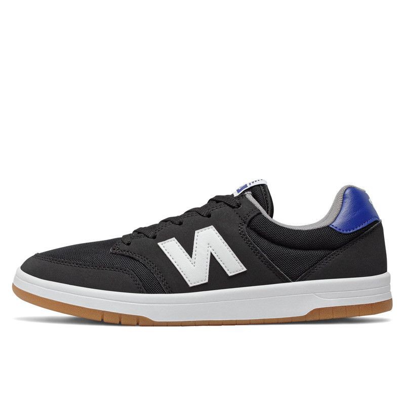 NEW BALANCE 425 BLACK