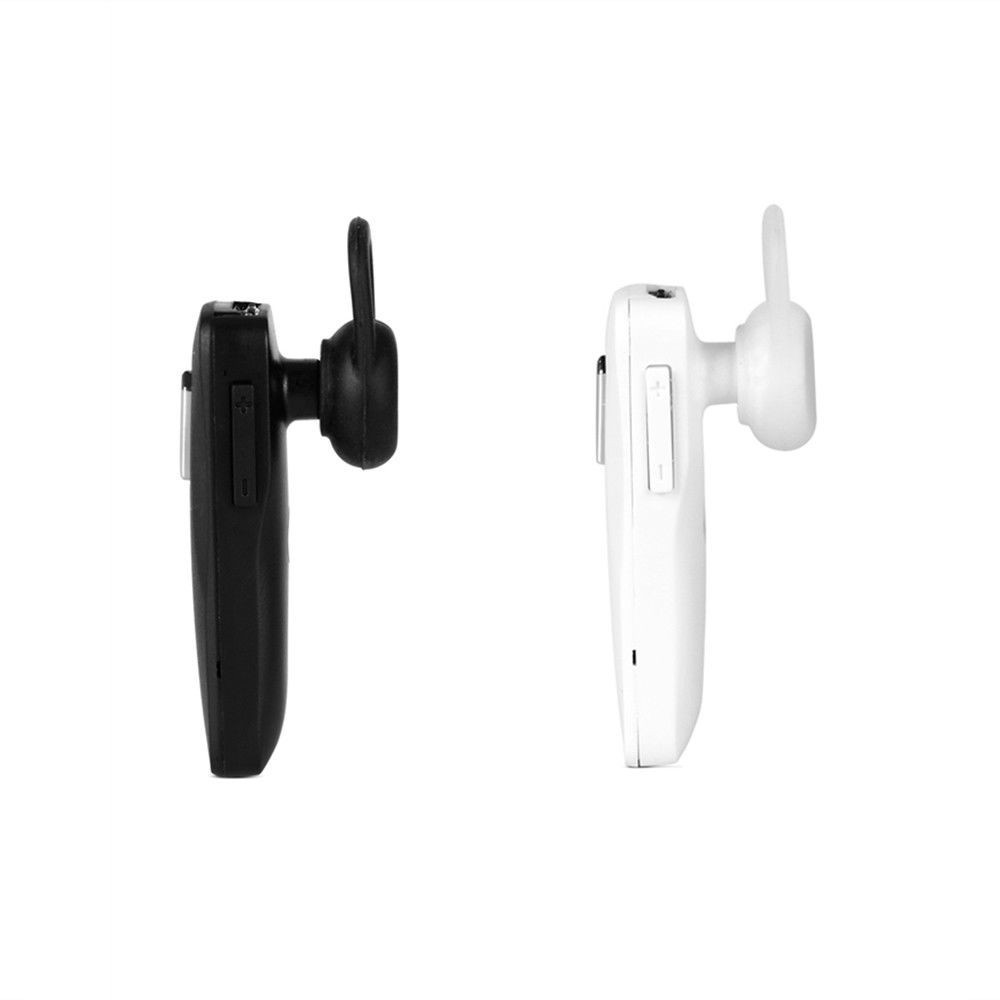 Handsfree Wireless Bluetooth 4.1 Stereo