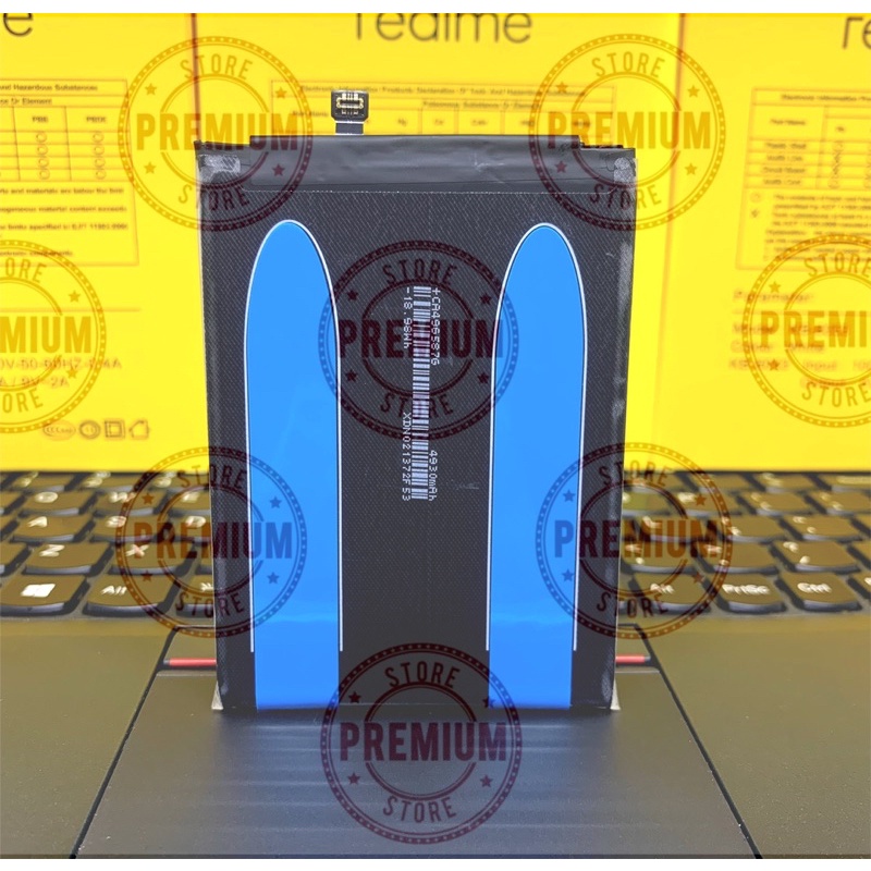 Batre Baterai Xiaomi Redmi 8 / 8A Pro Bn51 Xiomi Redmi 8A BN51 Original 100%