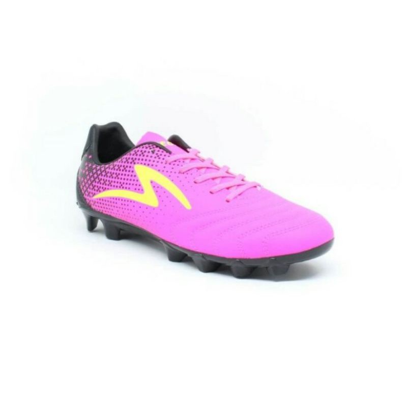 SEPATU BOLA SPECS STARDUST