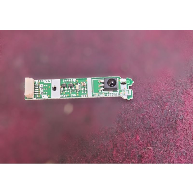 SENSOR IR REMOTE TV SHARP LC-32LE1071