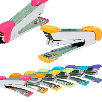 

♗ STAPLES MAX HD-10 ▲