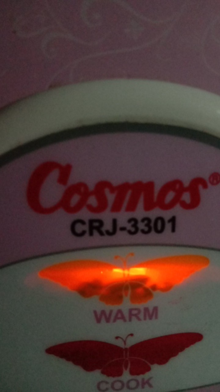 Payung Kepala Anti Hujan / Matahari Untuk Dewasa