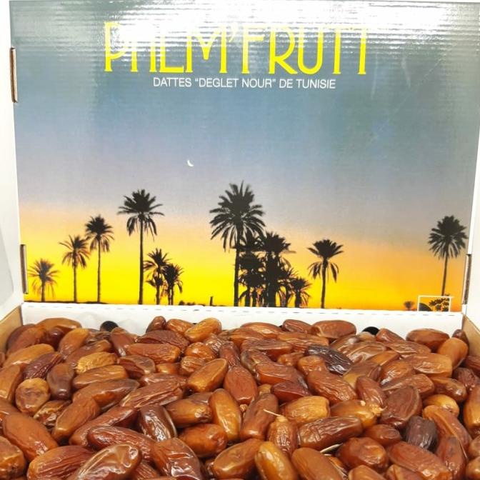 

TERMURAH Kurma Palm Frutt Non Tangkai 5kg - Palm Fruit Non Tangkai - Tunisia/KURMA 1KG/KURMA BARARI/KURMA RUTHOB/KURMA BAM/KURMA PALM FRUIT/KURMA TANGKAI/KURMA AZWA/KURMA SUKKARI/KURMA SAFAWI/KURMA TUNISIA/KURMA MUDA KUNING/KURMA MUDA HIJAU/KURMA
