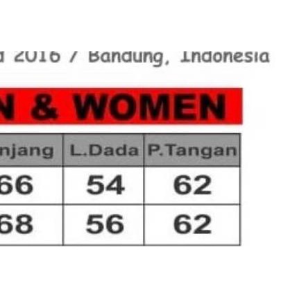 ☄ MSRstore - SWEATER ZIPPER HODIE COMBINASI ORIGINAL ✶