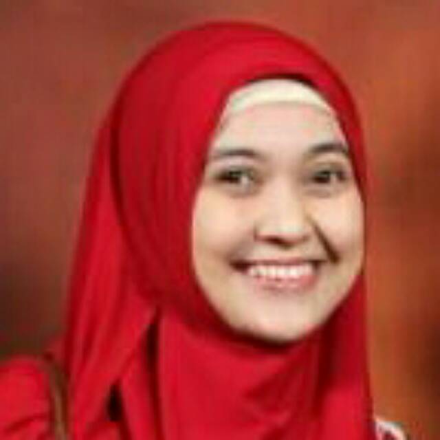 ika_azkio