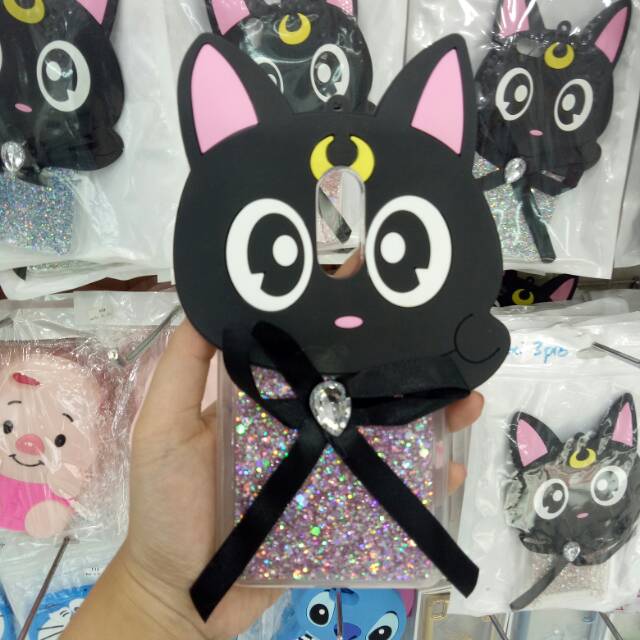 

Pheystore case cat pita xiaomi note 4