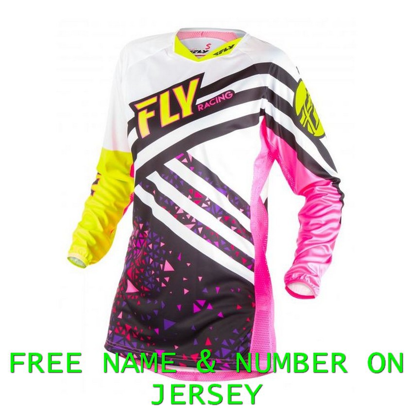 Desain Custom Jersey Setelan Baju Celana Jerset Motor Desain Custom Jersey Setelan Baju Celana Jerset Motor