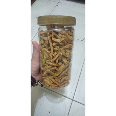 

basrengotakotakdanmacaronigoreng