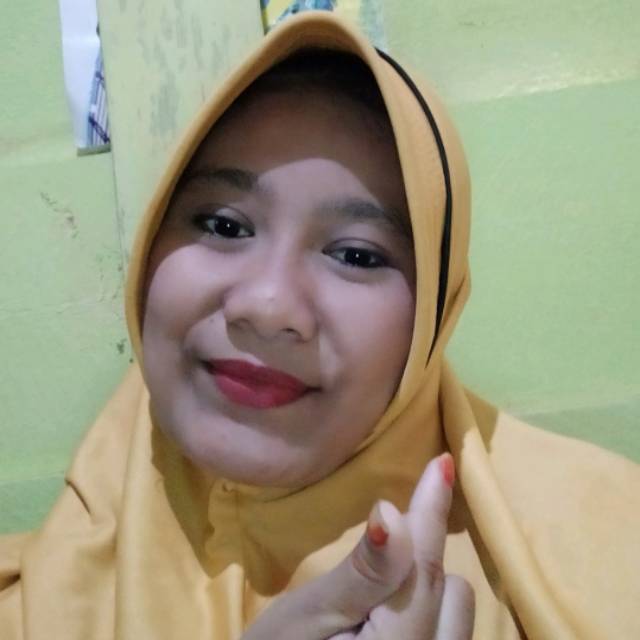 srirahayulubuklinggau2020