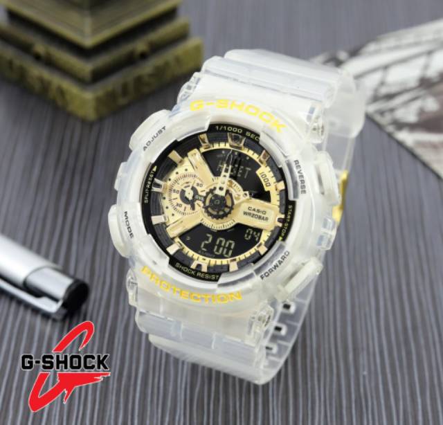 casio mens watches flipkart