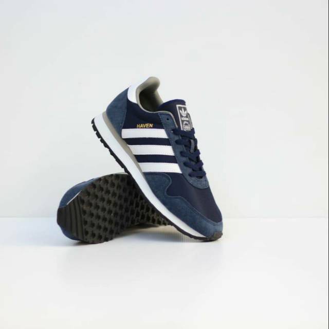 Adidas Haven
