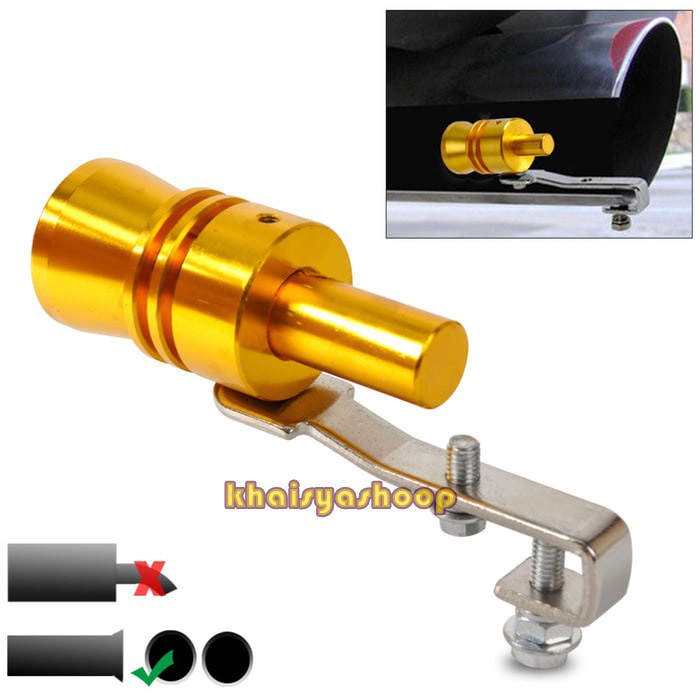 SUARA SIULAN / SIULAN KNALPOT MOBIL / SUARA SIULAN KNALPOT MOBIL