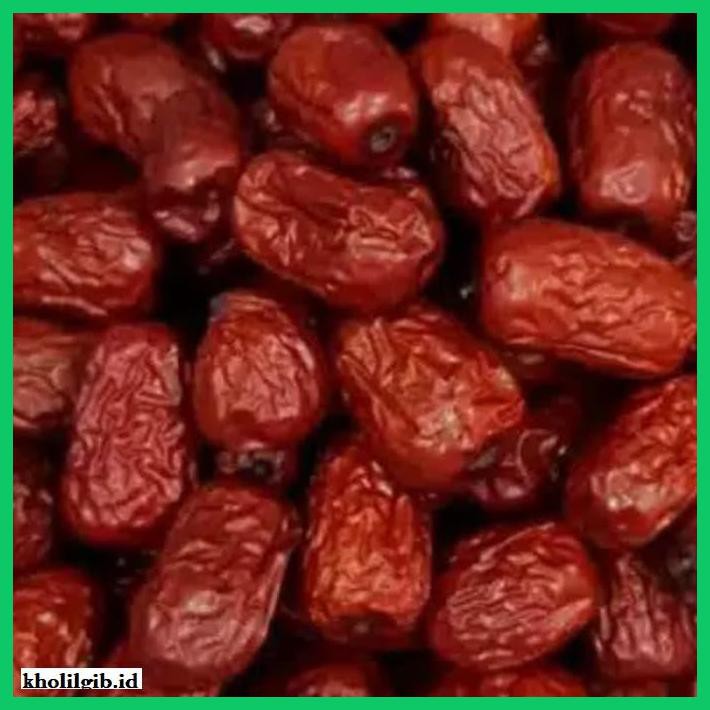 

lanoisidartdrink- hong zao angco 1/2kg -asliii-bngittt.