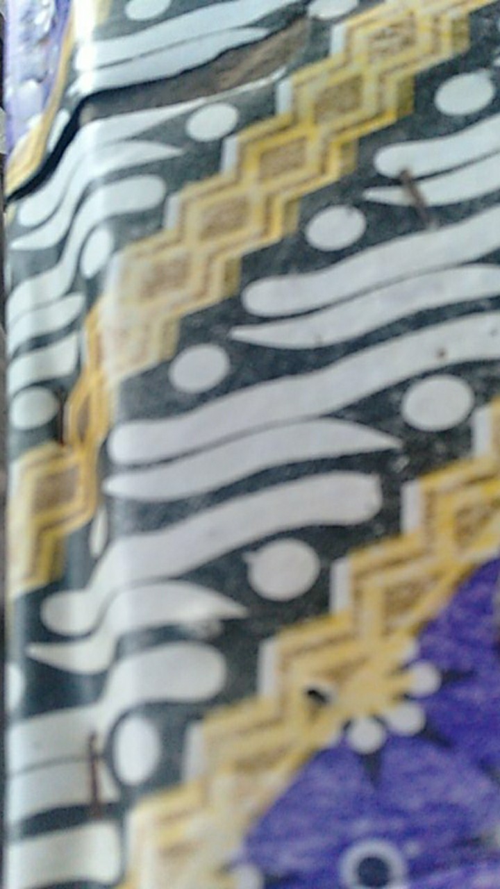 Tas Pinggang Perkakas Tas Menyimpan Alat Alay Bengkel Kunci Obeng Siap Di Order