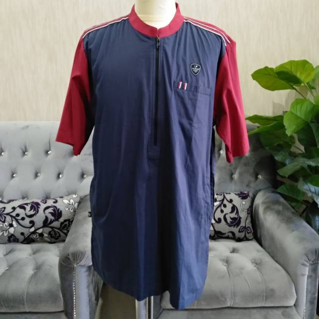 KURTA 9249 SAMASE