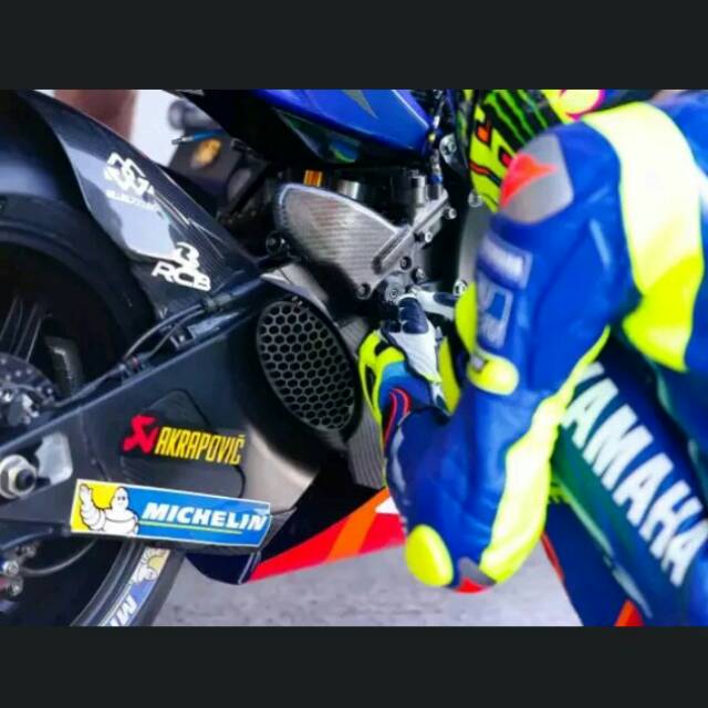 rohmat_arifin
