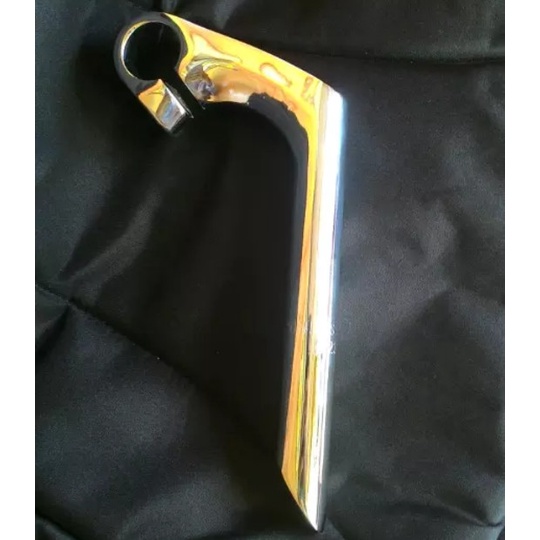 QUILL STEM NEXUS bisa untuk sepeda federal