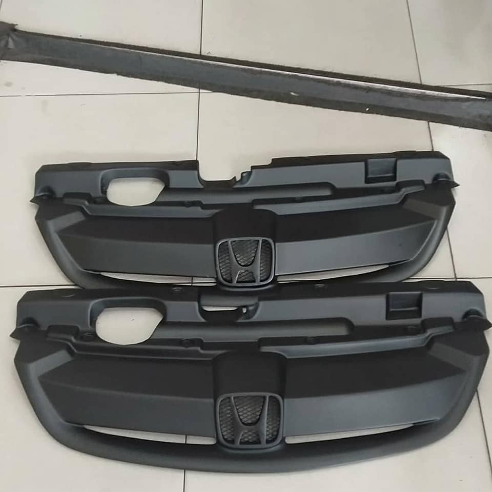 GRILL CIVIC GRILL HONDA CIVIC GRILL CIVIC ES HYBRID FOR CIVIC ES FL2