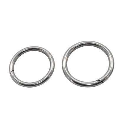 Bull Ring Cincin Anting Hidung Sapi Kerbau Lembu