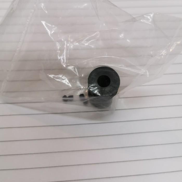 coupling encoder dia lobang 6mm