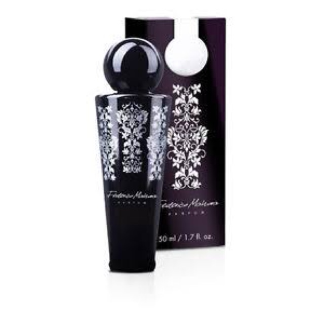 Parfum FM 353 Luxury for Woman
