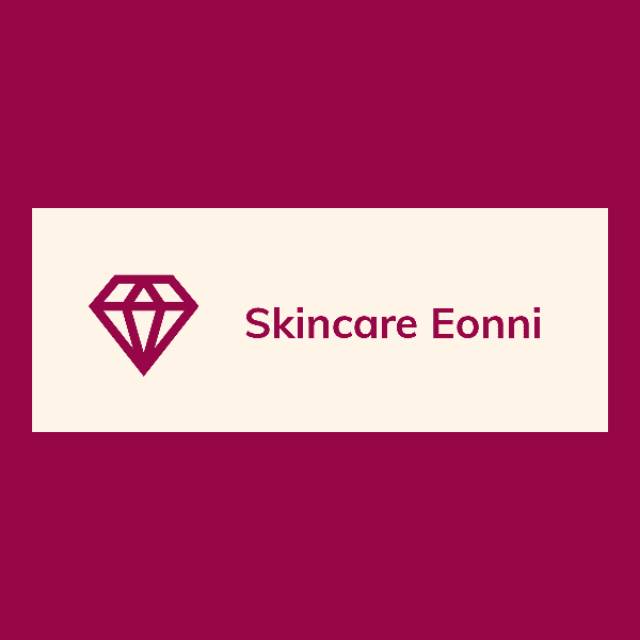skincare.eonni