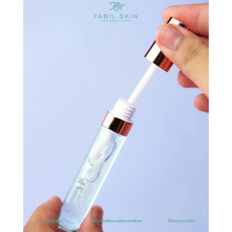 Lip Serum Fabil