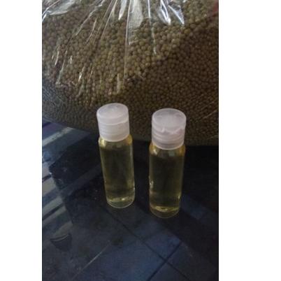

【Import Terlaris】 lamitech nutrisi tauge kemasan yang 20ml Import Terbaik/TERLARIS/〖3.3 Fasion sale〗/3.3 Brands Festival/〖Bisa COD〗