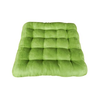 Bantal Duduk Hijau Kotak Small Shopee Indonesia Bantal Duduk Hijau Kotak Small Shopee Indonesia