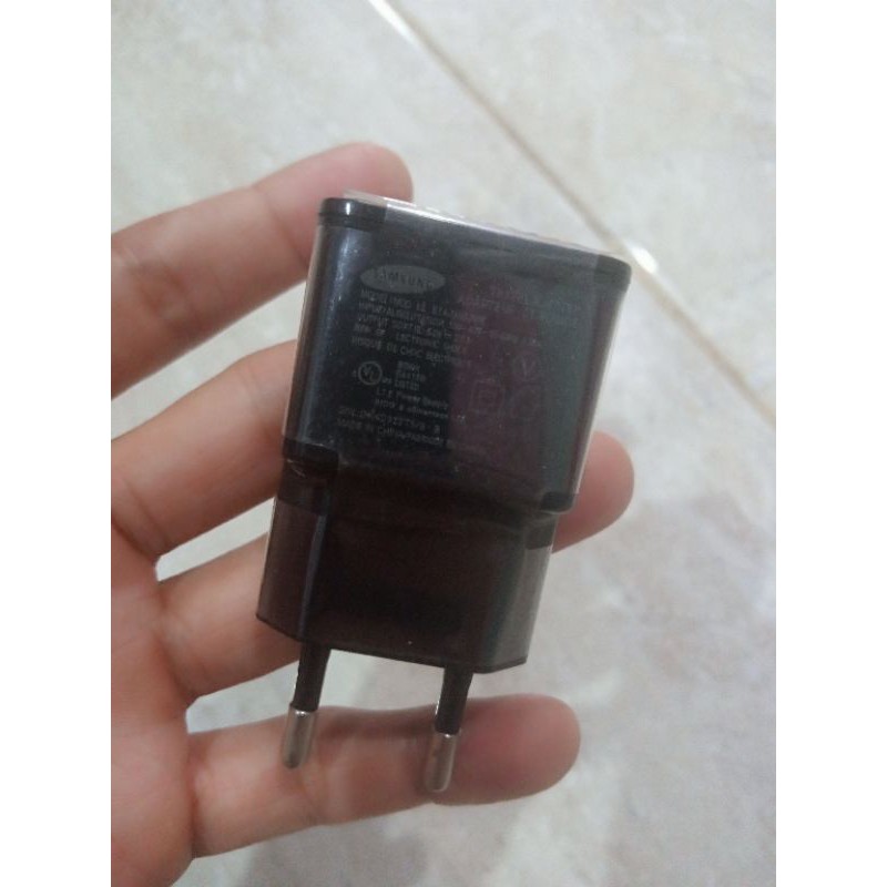 charger samsung s3600i casan s3600 dan yg secocokon trsedia jg batre s3600 samsung nori