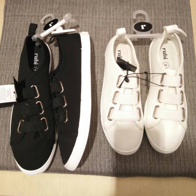 rubi shoes sale