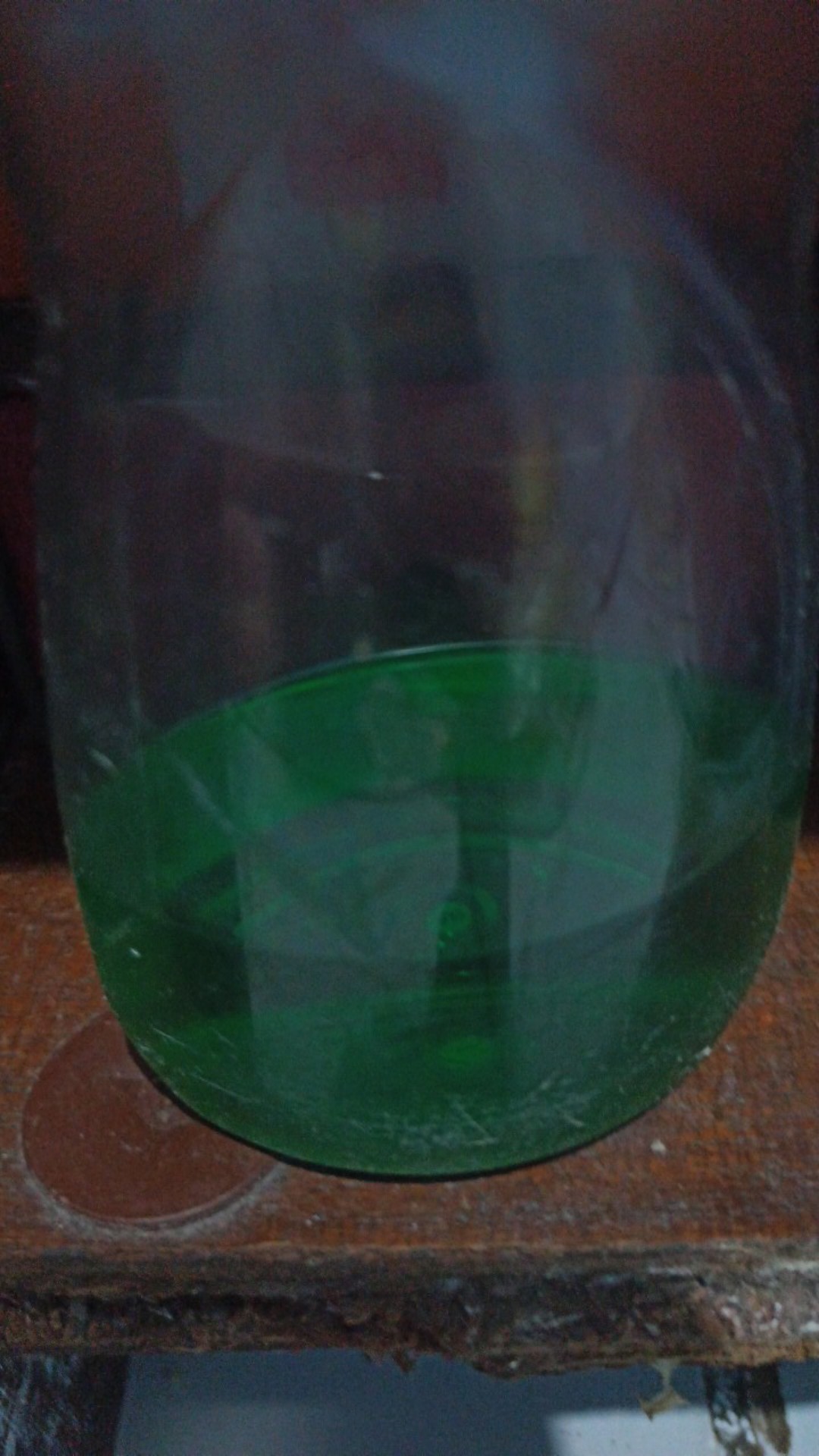 Mama Lemon Jeruk Nipis 62 Ml / 120 Ml