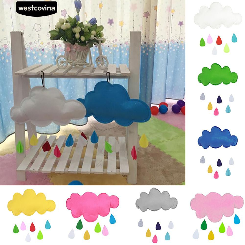 Hot Promo Dekorasi Tenda Pesta Gratis Ongkir Shopee Indonesia