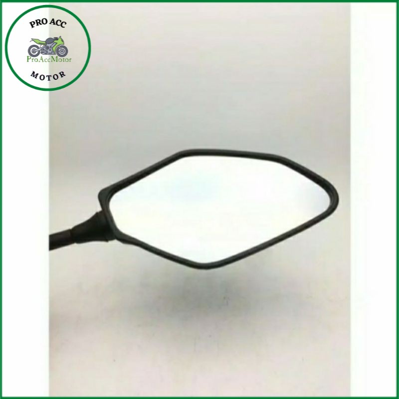 Spion xmax nemo GMA  Nmax New Nmax 2020 Xmax Aerox Lexi Adv Pcx Universal Nemo