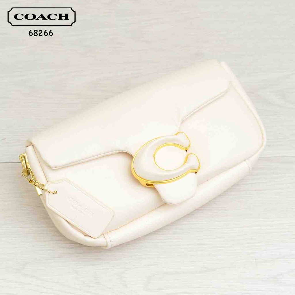 COACH PILLOW MINI Bag 68266