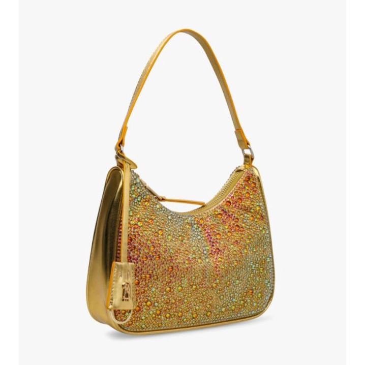 steve madden bmartaj