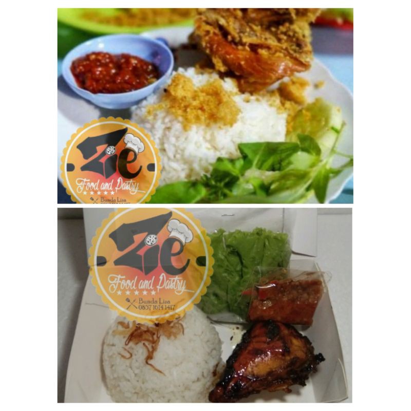 

Paket Bokek (PABOKE)