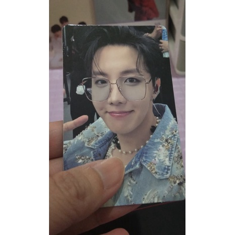 Sharing DVD Mots one