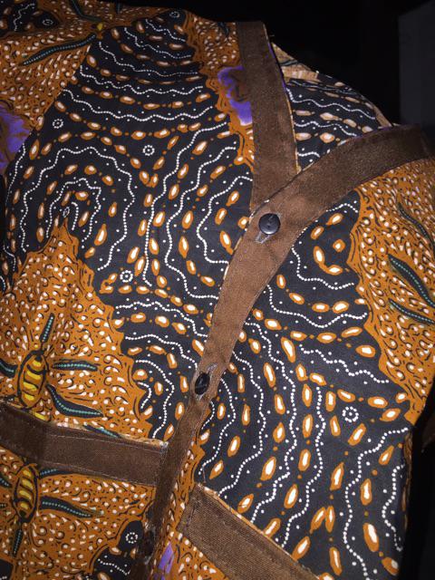 Piyama Anak | Piyama Batik | Piyama Anak Batik | Piyama Murah