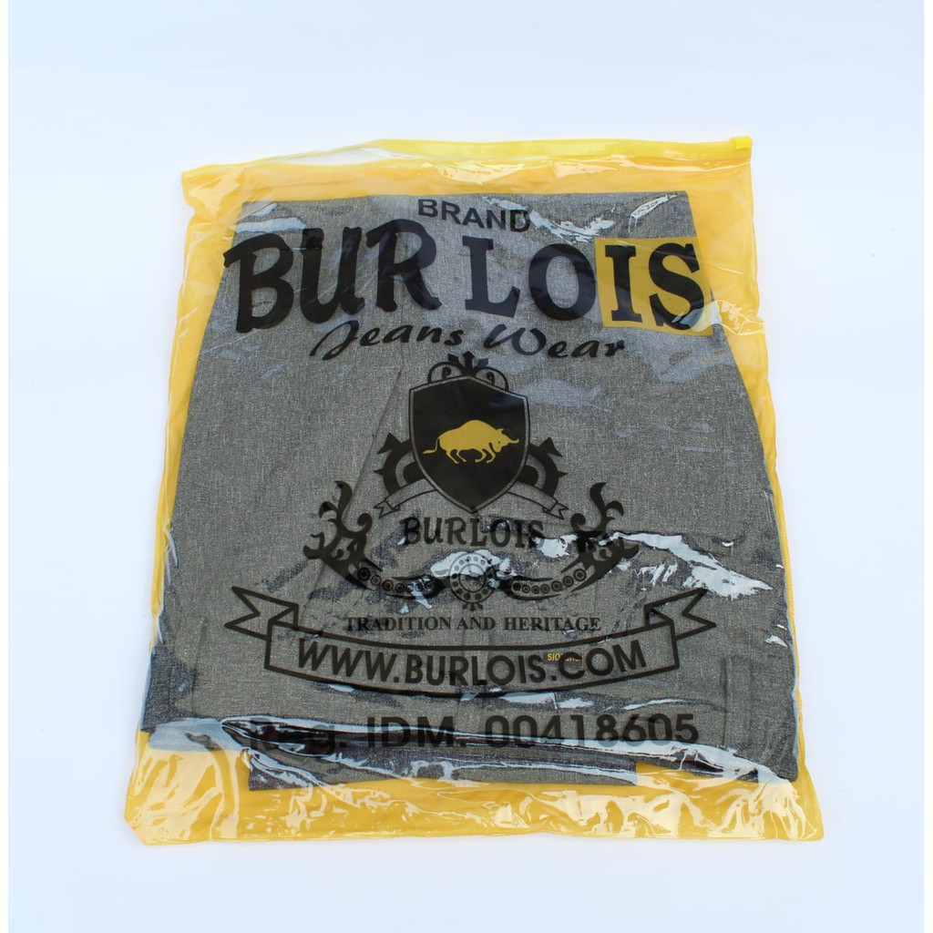 celanakerja/celana woll slimfit/celana abuterang/burlois